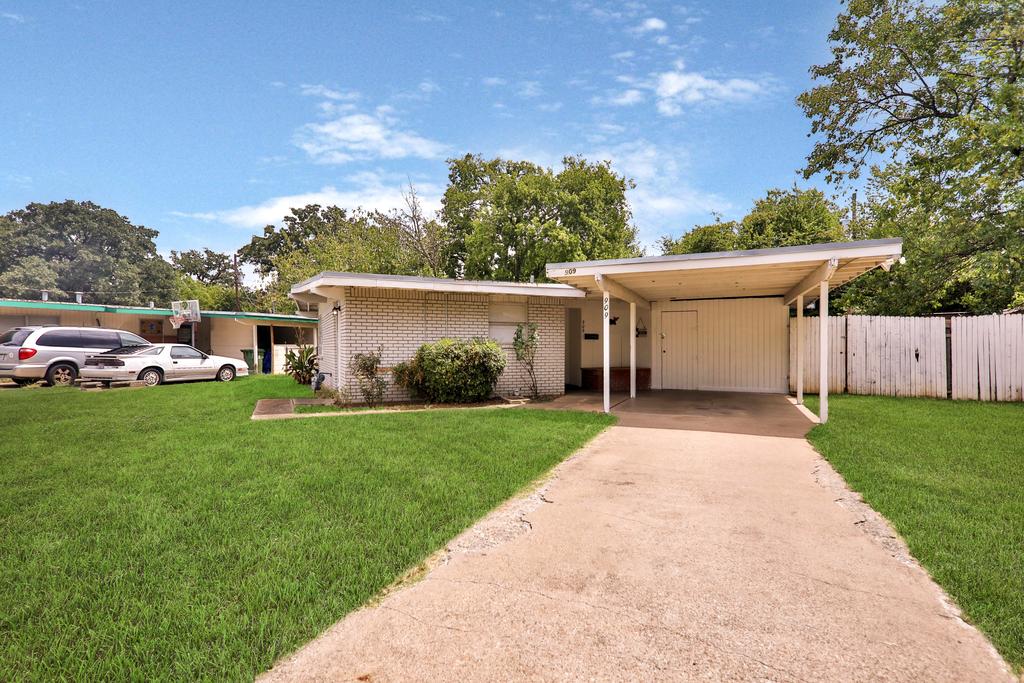 Cowboy Casa - thumb 1