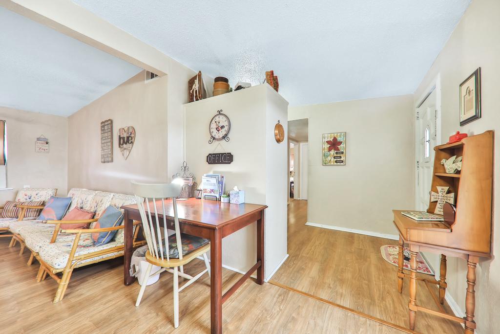 Cowboy Casa - thumb 3