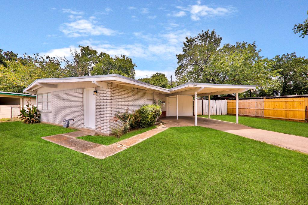 Cowboy Casa - thumb 0