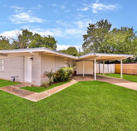 Cowboy Casa - Orlando Tourists