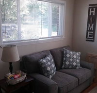 Cozy 1 BR Efficiency Apt close to TTU and Downtown - Orlando Tourists