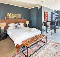 Cozy Apartments in Central Phoenix by WanderJaunt - Orlando Tourists