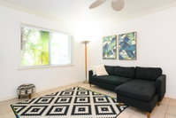 Cozy Beach Apt Las Olas Blvd. Orlando Tourists