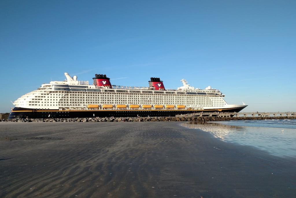 Cozy Beach Getaway - thumb 1