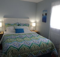Cozy Canaveral Beach Condo Next to NASA Launch Site - Orlando Tourists