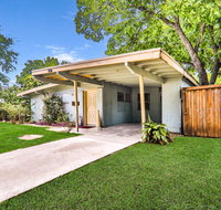 Cozy Casa - Orlando Tourists