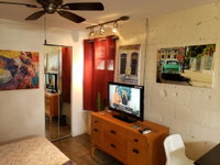 Cozy Miami Guesthouse Orlando Tourists
