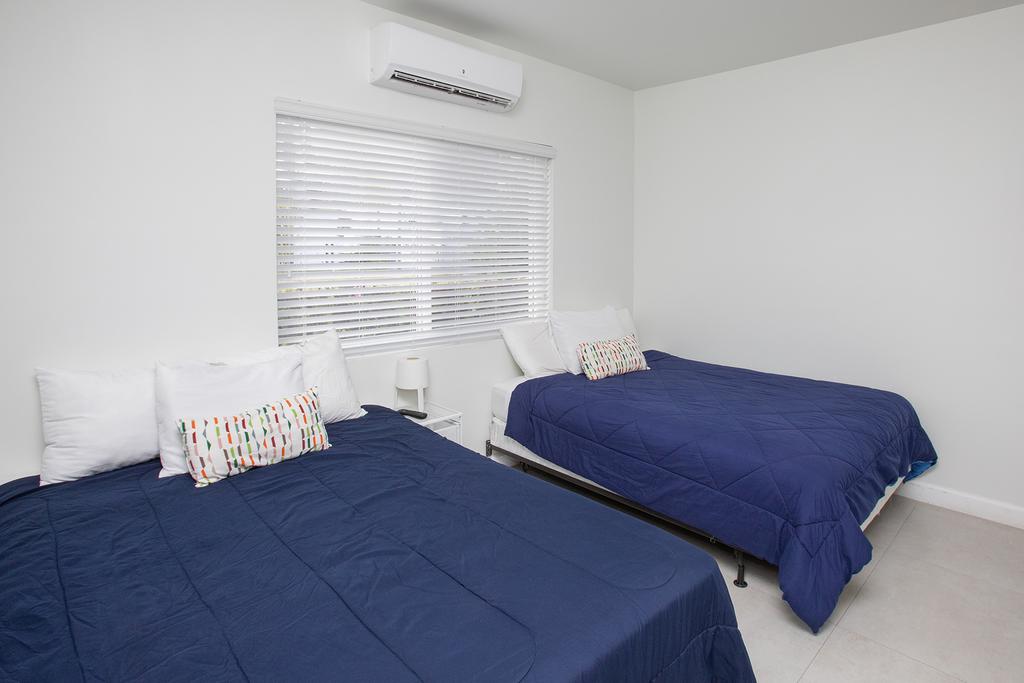 Cozy Studio Close To Miami Downtown - thumb 0