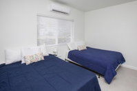 Cozy Studio close to Miami Downtown Orlando Tourists
