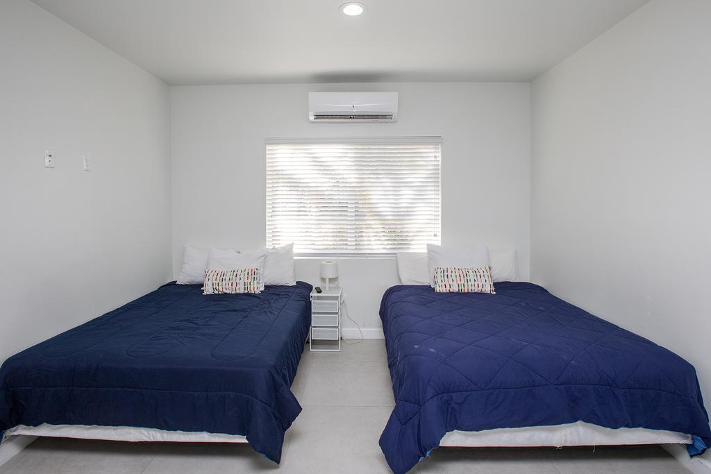Cozy Studio Close To Miami Downtown - thumb 1