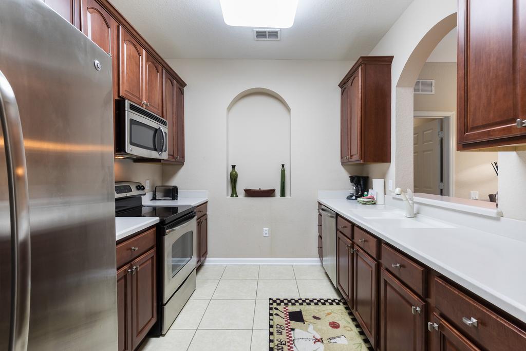 Cozy Vacation Apartment (266625) - thumb 3