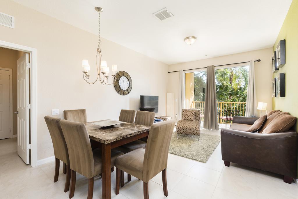 Cozy Vacation Apartment (266625) - thumb 1