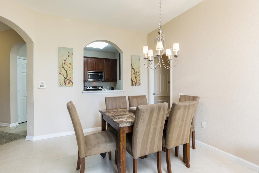 Cozy Vacation Apartment (266625) - thumb 2