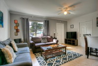 COZY.. FORT LAUDERDALE 2 BEDROOMS 1 BATH HOME.. Orlando Tourists