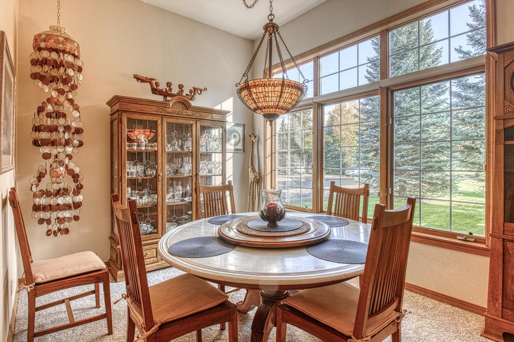 Crazy Horse Retreat - thumb 3