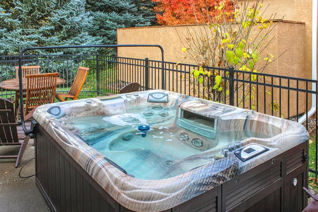 Crazy Horse Retreat - thumb 0