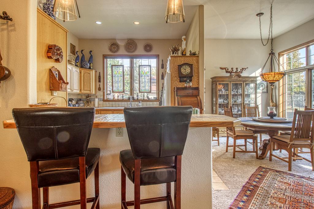 Crazy Horse Retreat - thumb 2