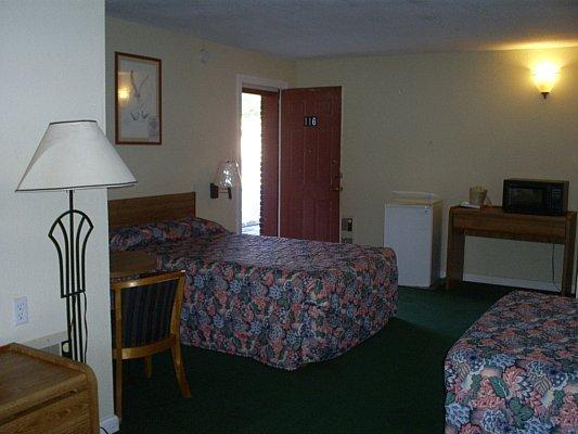Crestview Inn - thumb 3
