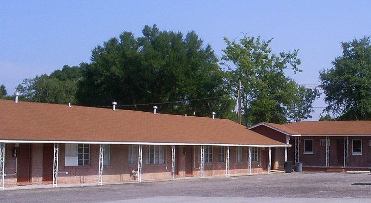 Crestview Inn - thumb 1