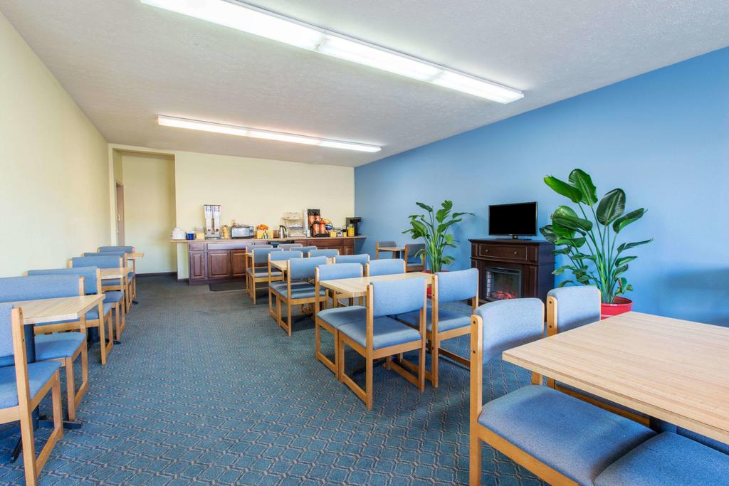 Days Inn By Wyndham Frankfort - thumb 3
