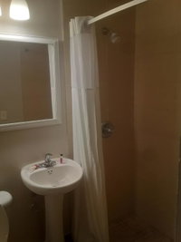 Days Inn by Wyndham Miami Airport North Orlando Tourists