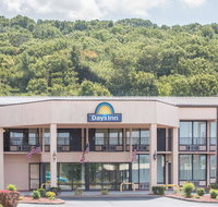Days Inn by Wyndham Princeton - Orlando Tourists