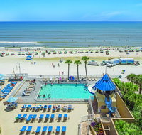 Daytona Beach Regency By Diamond Resorts - Orlando Tourists