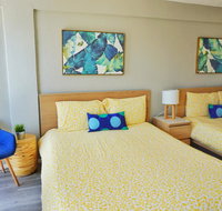 Daytona Inn Studios - Orlando Tourists