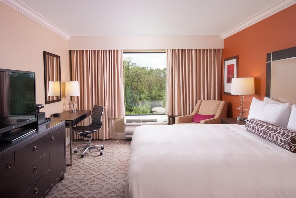 Delta Hotels By Marriott Orlando Lake Buena Vista - thumb 3