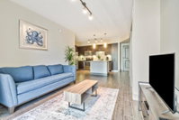 Deluxe Dadeland Condo Orlando Tourists