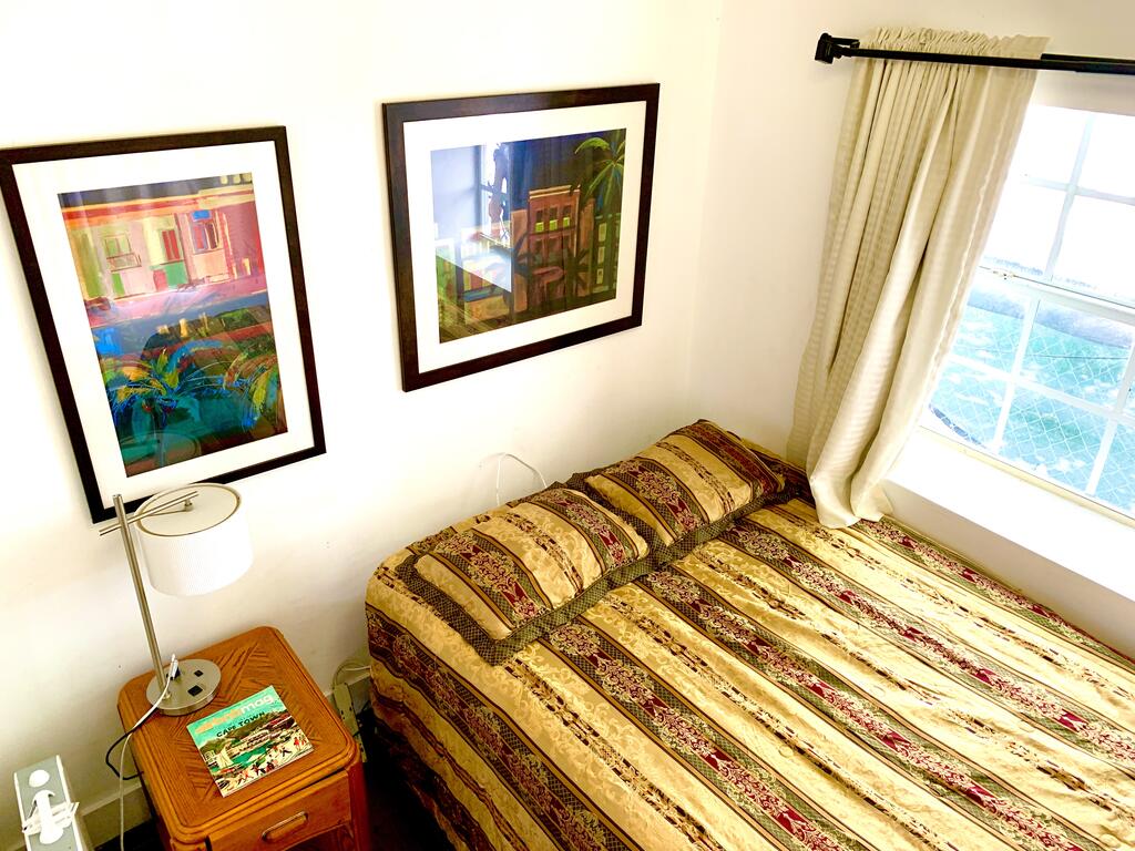 Deons Airbnb - thumb 2
