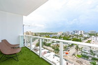 Departamento en Gale Fort Lauderdale Miami Orlando Tourists