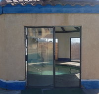 Desert Rain Spa Hotel - Orlando Tourists