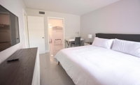 Designer Apartments Orlando Tourists