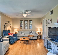 Diamondhead Condo w/Priv. BalconyPool Access - Orlando Tourists