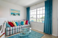 Dockside Condos 306 Orlando Tourists