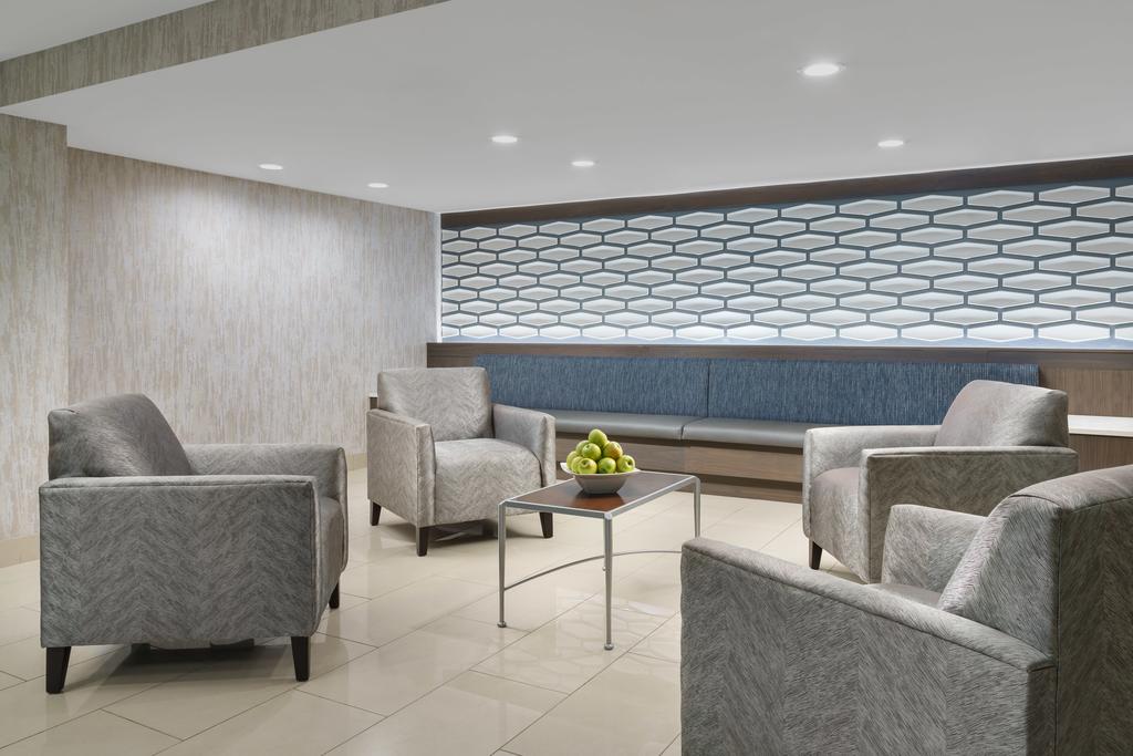 DoubleTree By Hilton Orlando Airport Hotel - thumb 1