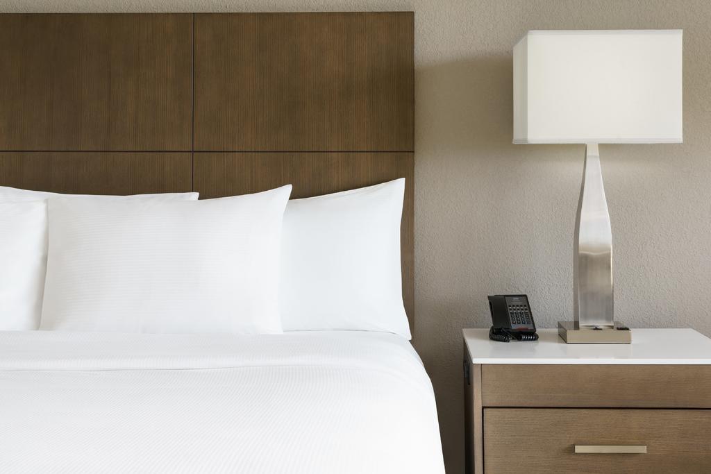 DoubleTree By Hilton Orlando Airport Hotel - thumb 3