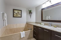 Book Miami Hotels, Orlando Tourists Orlando Tourists