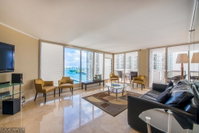 Downtown Miami 2757 Premium 2BR Waterfront Condo Free Valet Parking Orlando Tourists