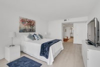 Downtown Miami 35 Prime 2BR Waterfront Condo Free Valet Parking Orlando Tourists