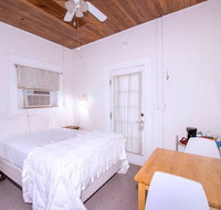 Dragonfly Cottage 1 of 5 listings downtown - Orlando Tourists