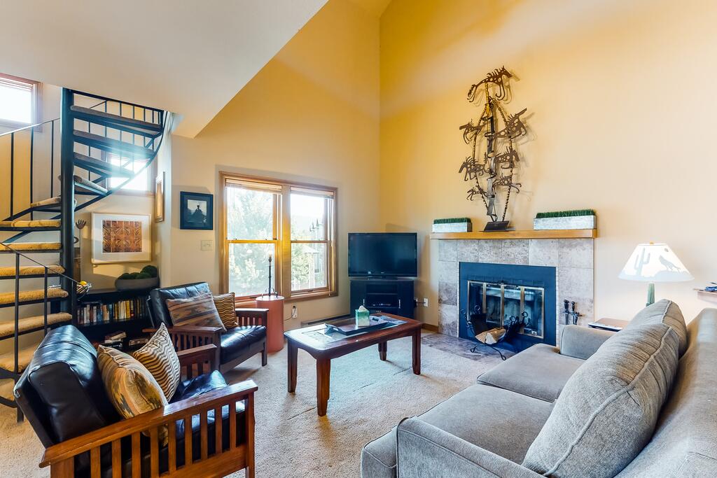 Durango Downtime - thumb 1