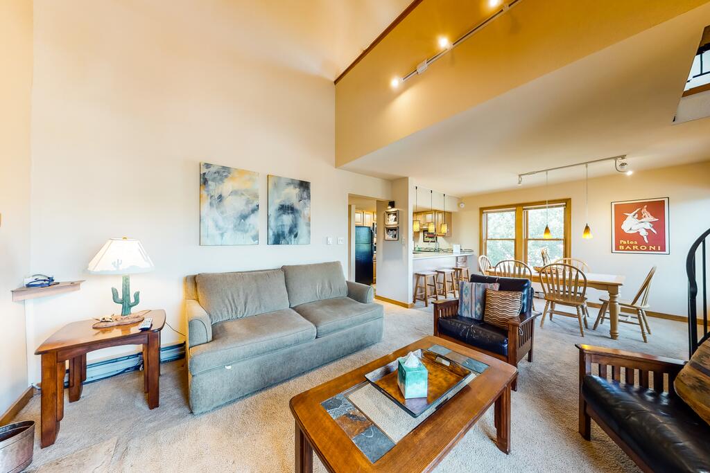 Durango Downtime - thumb 2