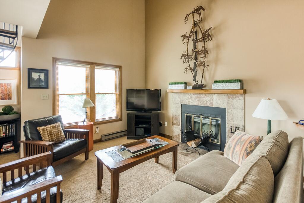 Durango Downtime - thumb 0