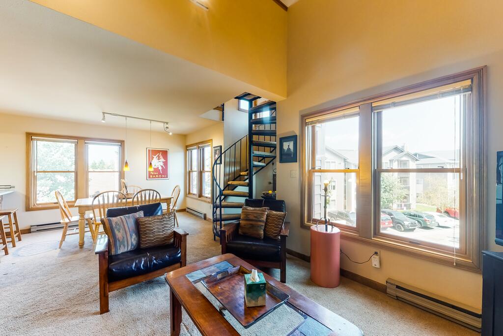 Durango Downtime - thumb 3