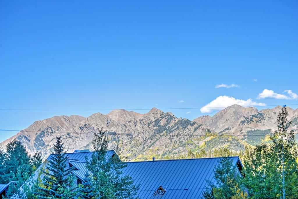 Durango Family Condo - 1.6 Mi To Ski Resort! - thumb 3