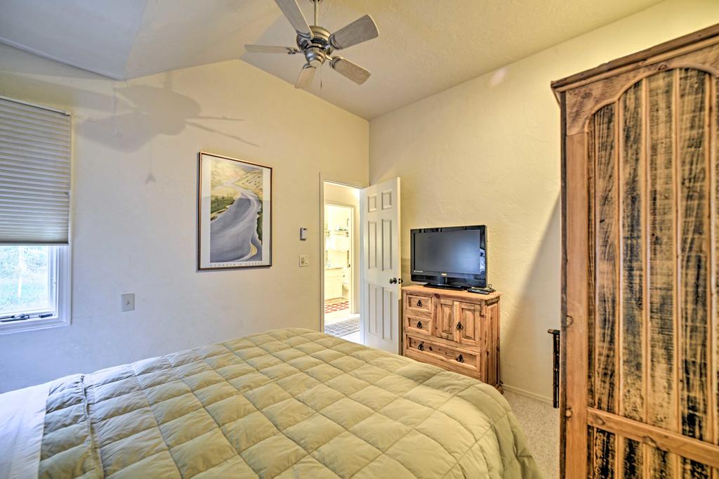 Durango Family Condo - 1.6 Mi To Ski Resort! - thumb 0