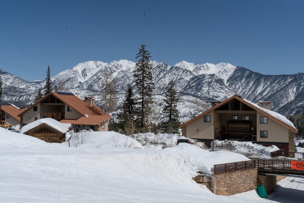 East Rim Condos - One Bedroom Loft Condo - thumb 3