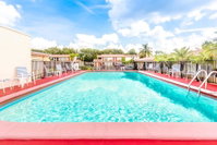 Book Davenport Florida Hotels, Orlando Tourists Orlando Tourists